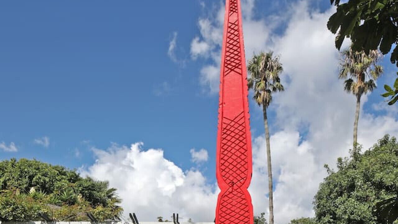 Photo of Others in Westmere