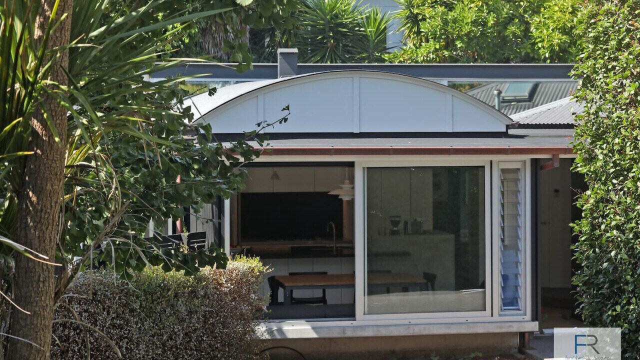 Photo of Outdoor in Westmere