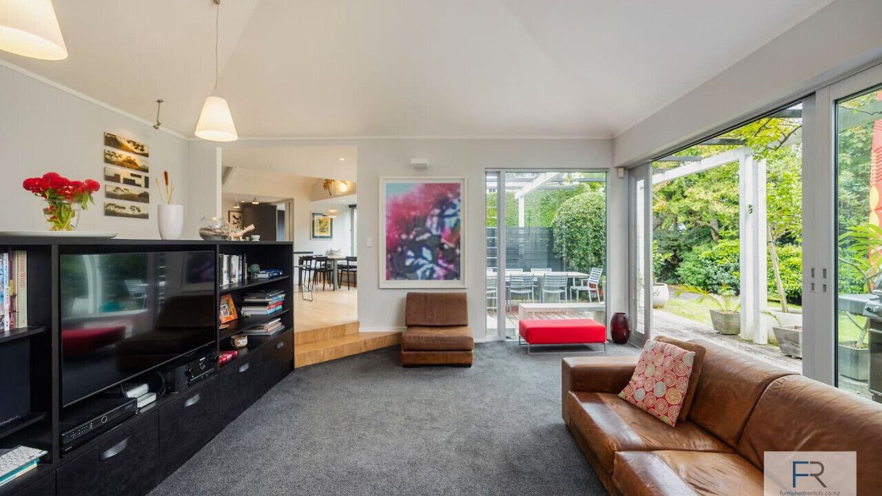 Photo of Livingroom in Westmere