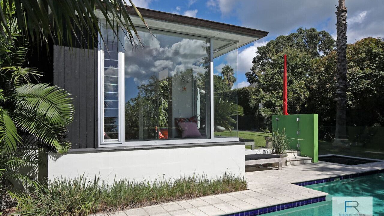 Photo of Outdoor in Westmere