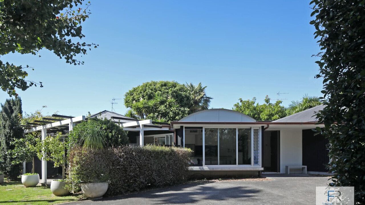 Photo of Outdoor in Westmere