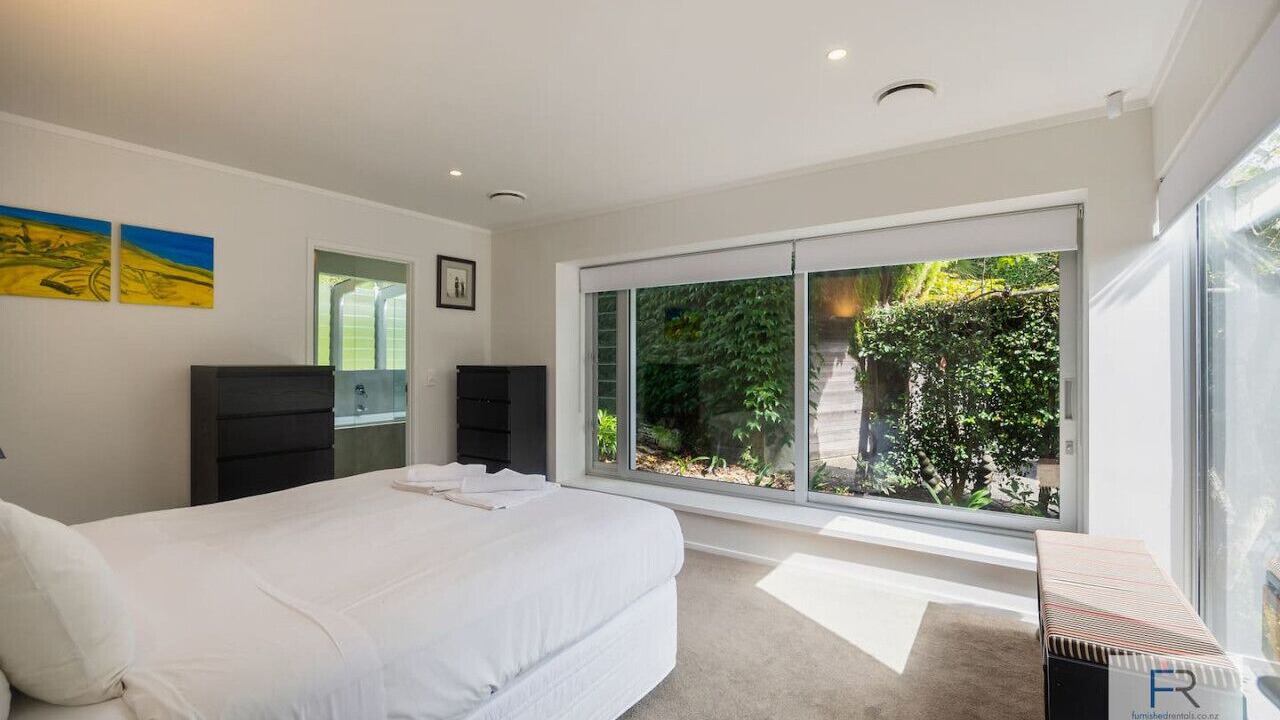 Photo of Others in Westmere