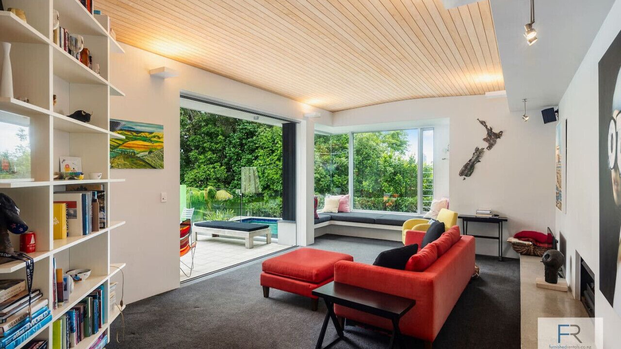 Photo of Others in Westmere