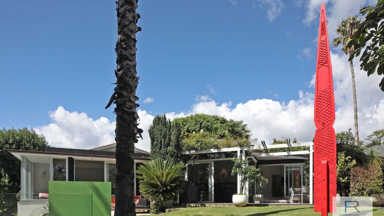 Photo of Outdoor in Westmere