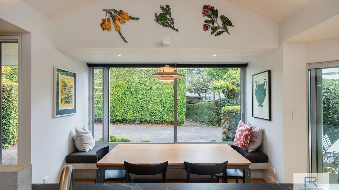 Photo of Livingroom in Westmere