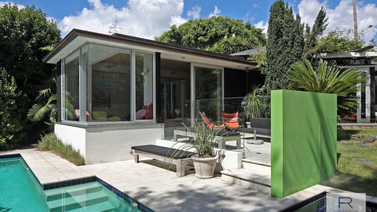 Photo of Outdoor in Westmere