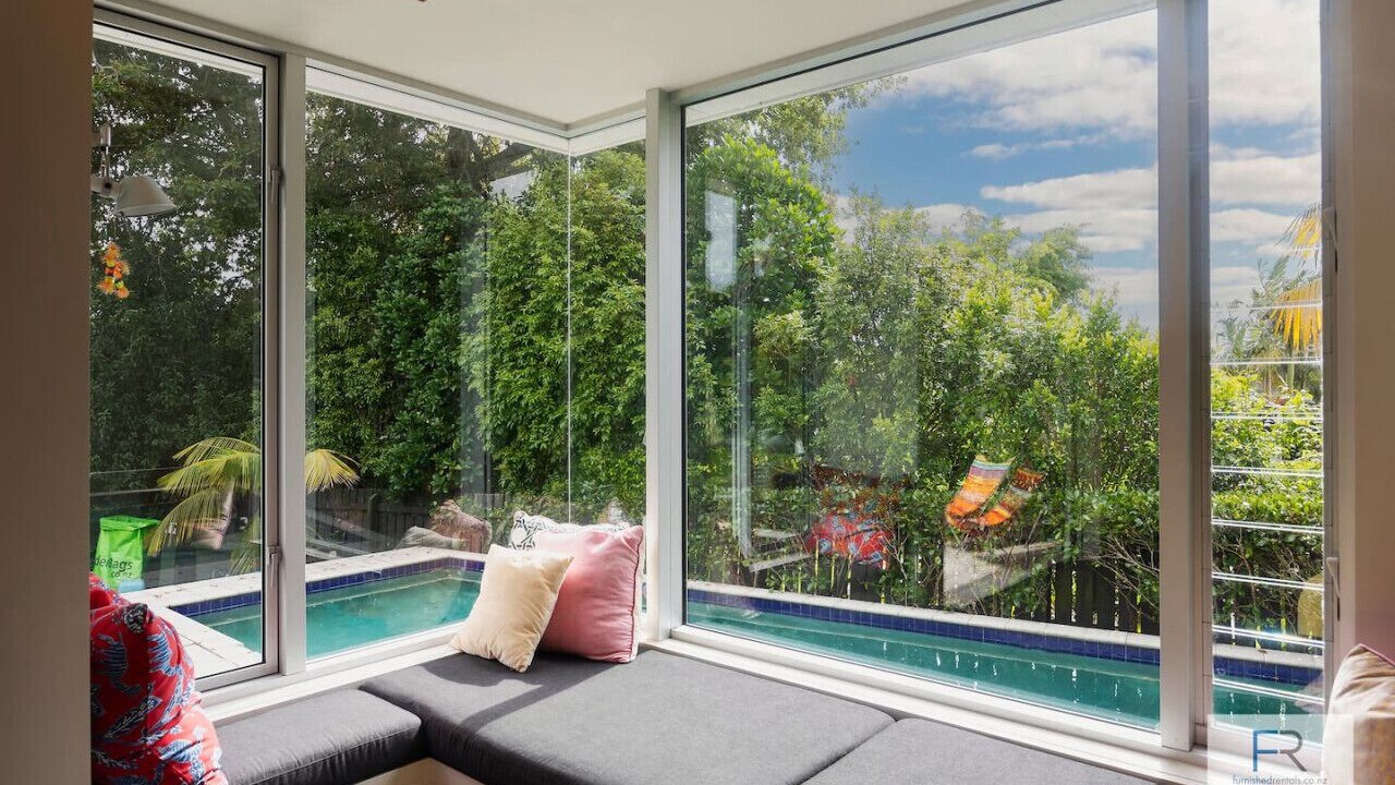 Photo of Others in Westmere