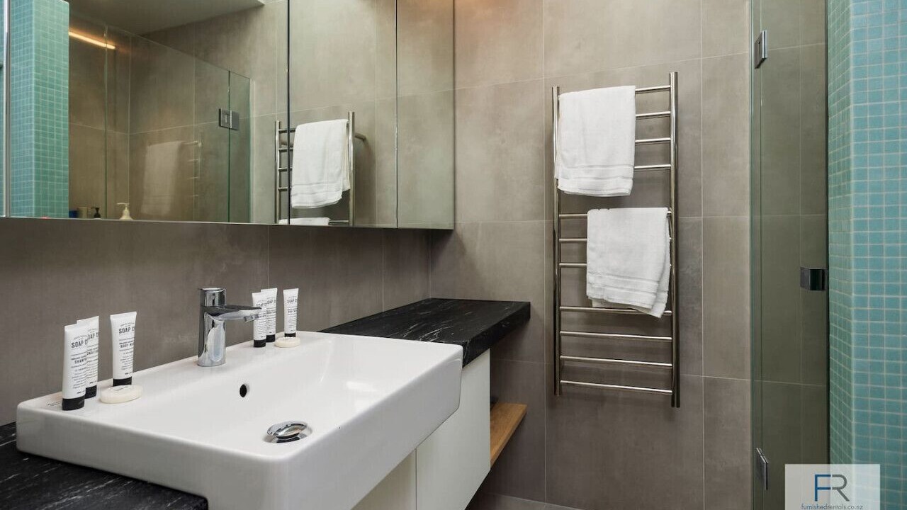 Photo of Others in Westmere