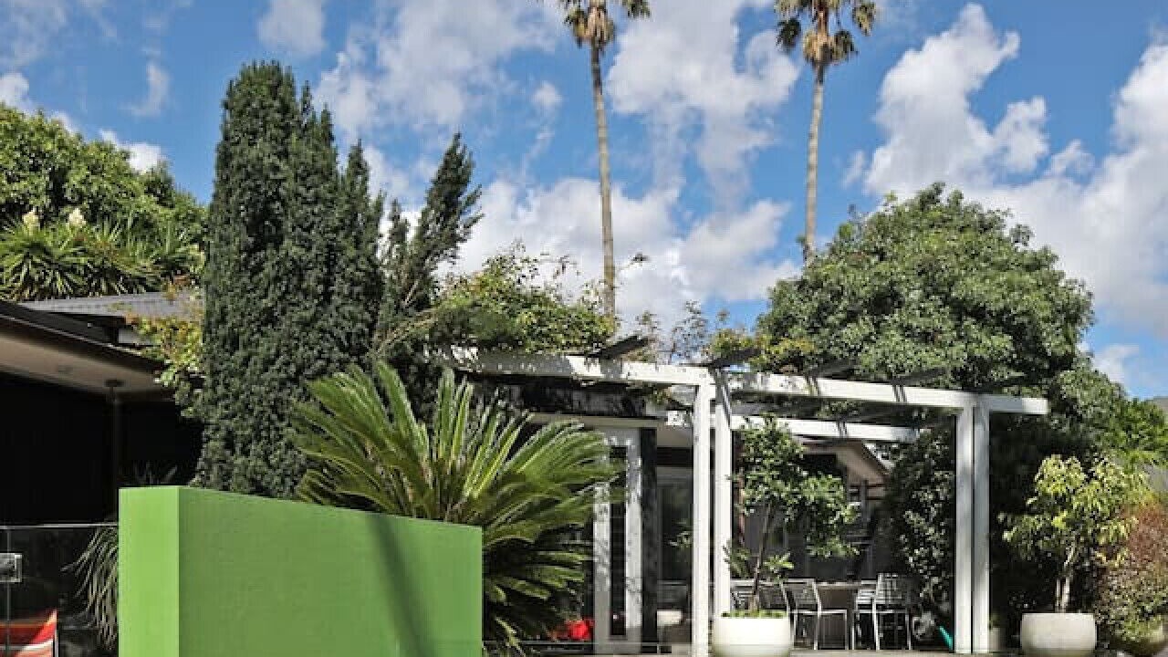 Photo of Outdoor in Westmere