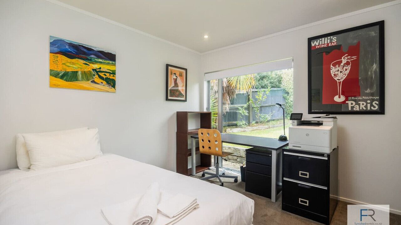 Photo of Others in Westmere