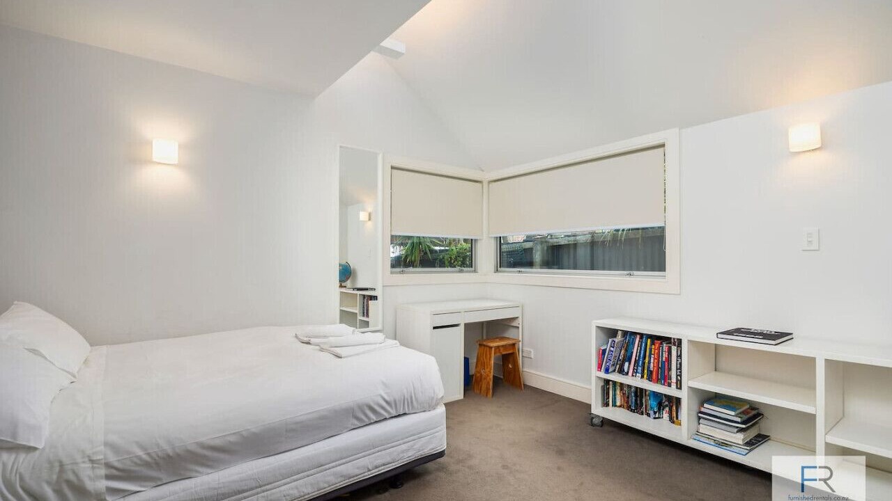 Photo of Others in Westmere