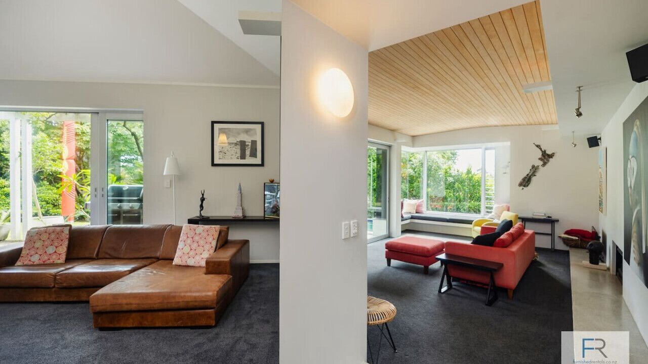 Photo of Livingroom in Westmere