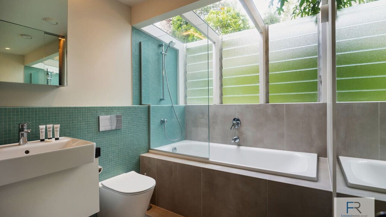 Photo of Others in Westmere