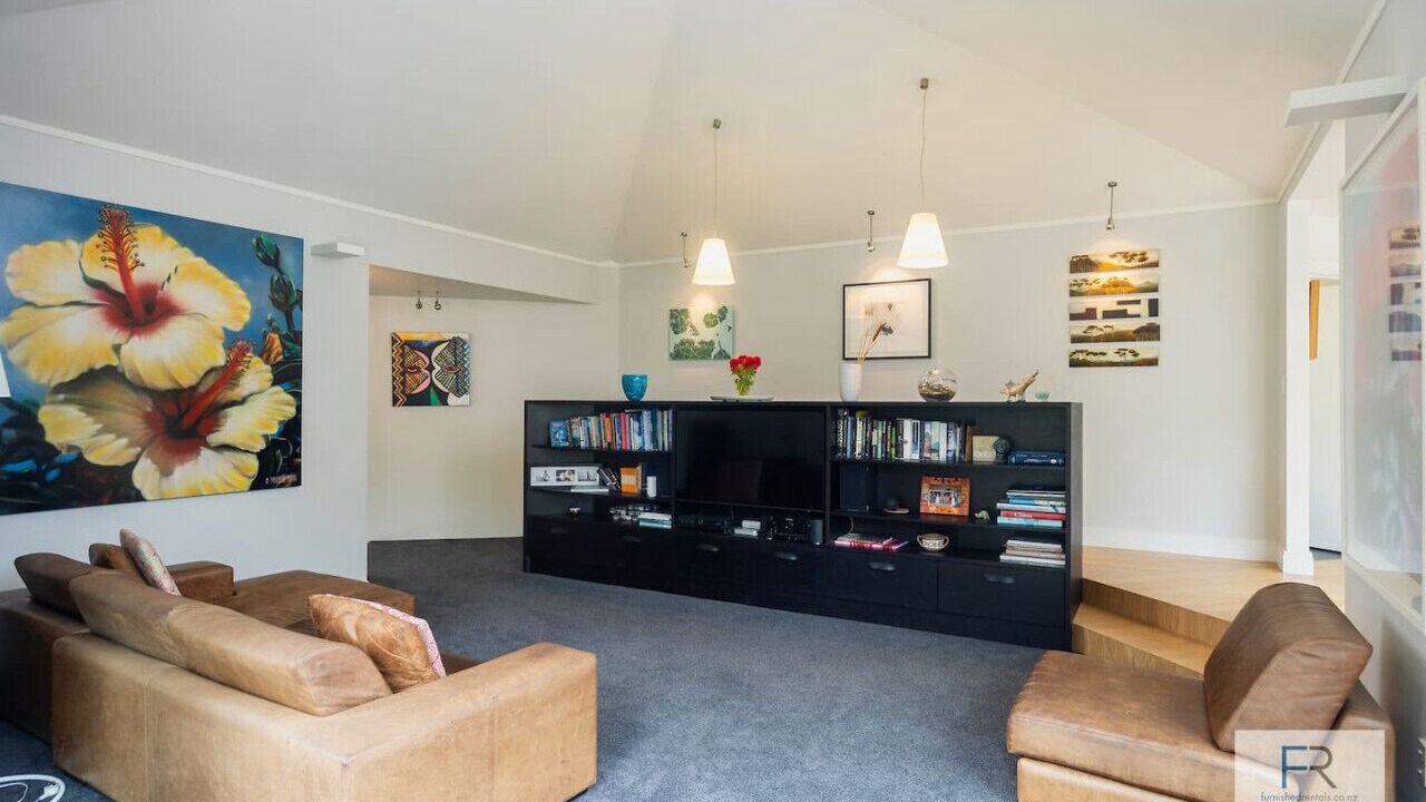 Photo of Others in Westmere