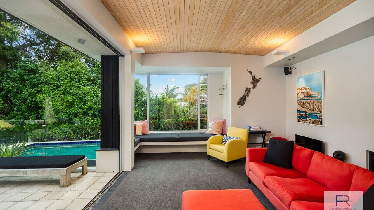 Photo of Others in Westmere