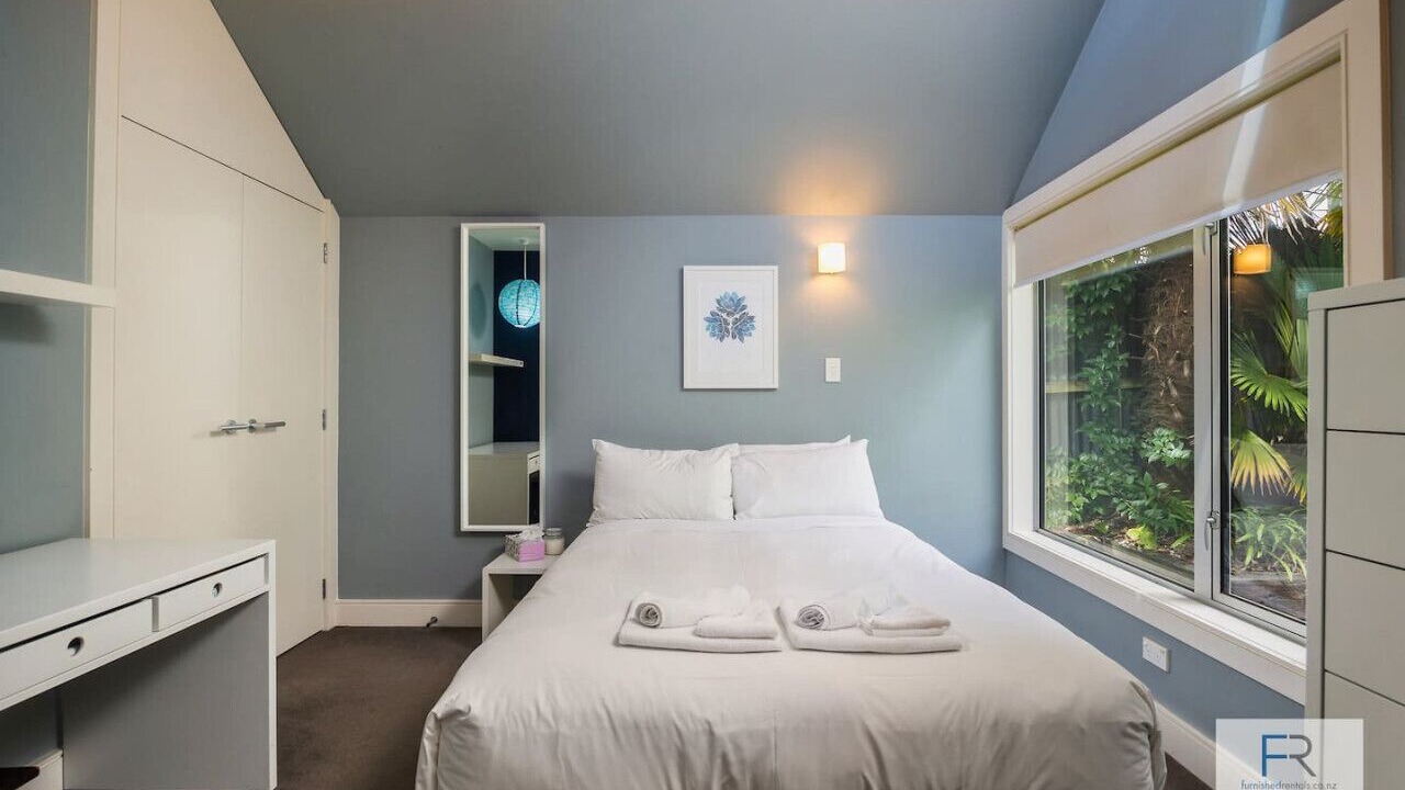 Photo of Others in Westmere