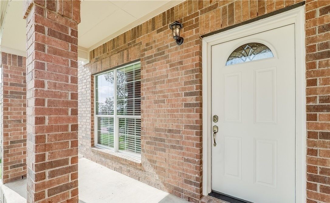 Photo of Outdoor in Round Rock