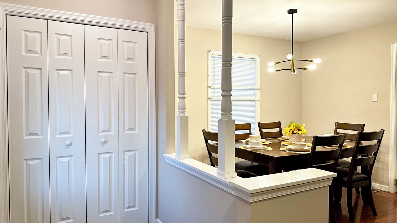 Photo of Others in New Castle