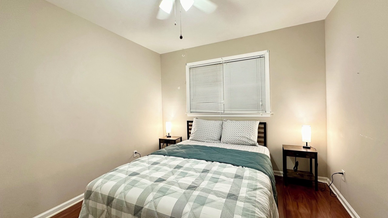 Photo of Others in New Castle