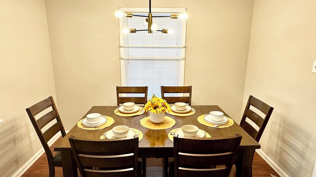 Photo of Others in New Castle