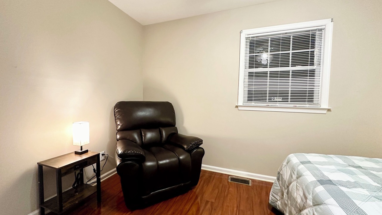 Photo of Others in New Castle