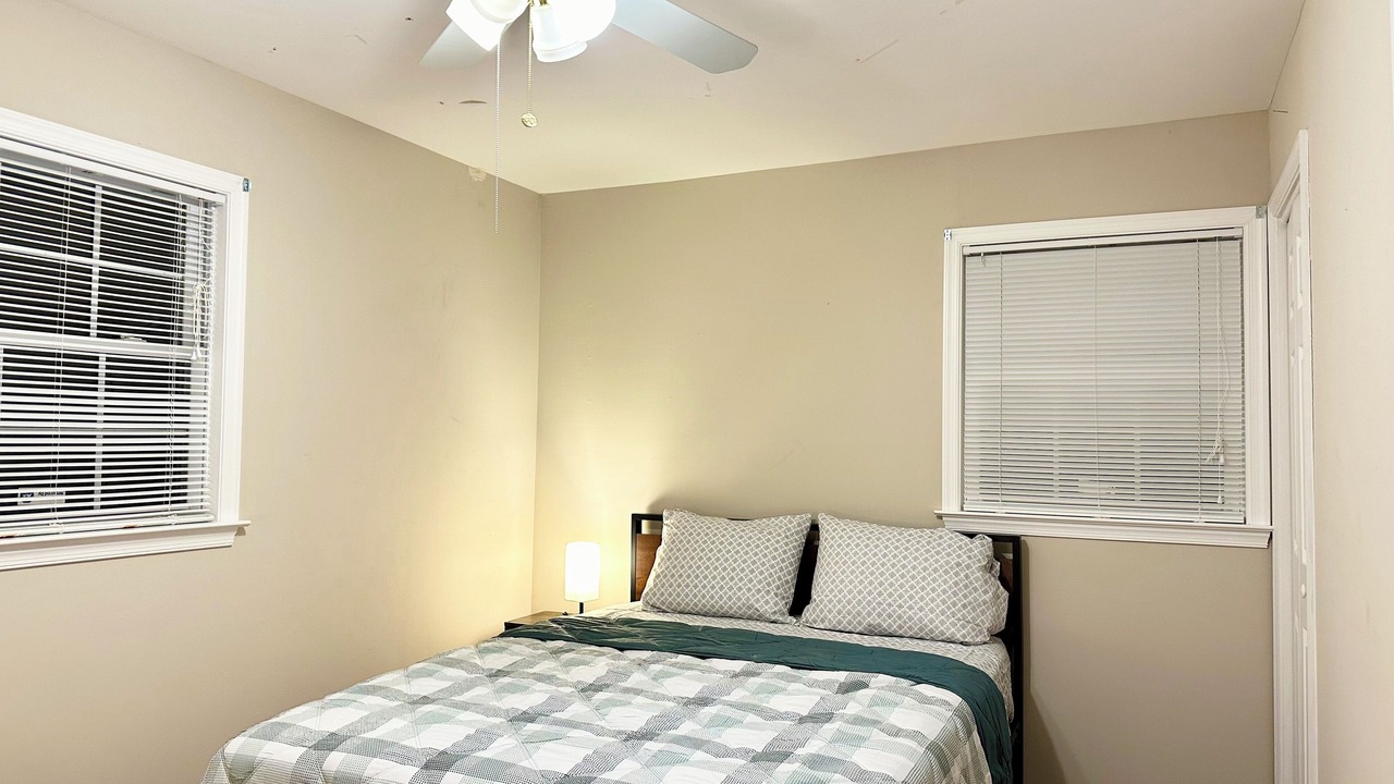 Photo of Others in New Castle