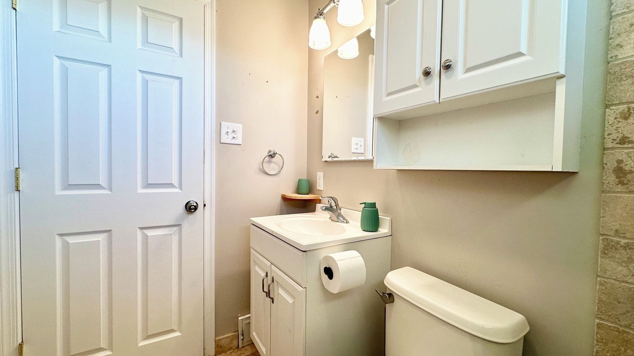 Photo of Others in New Castle