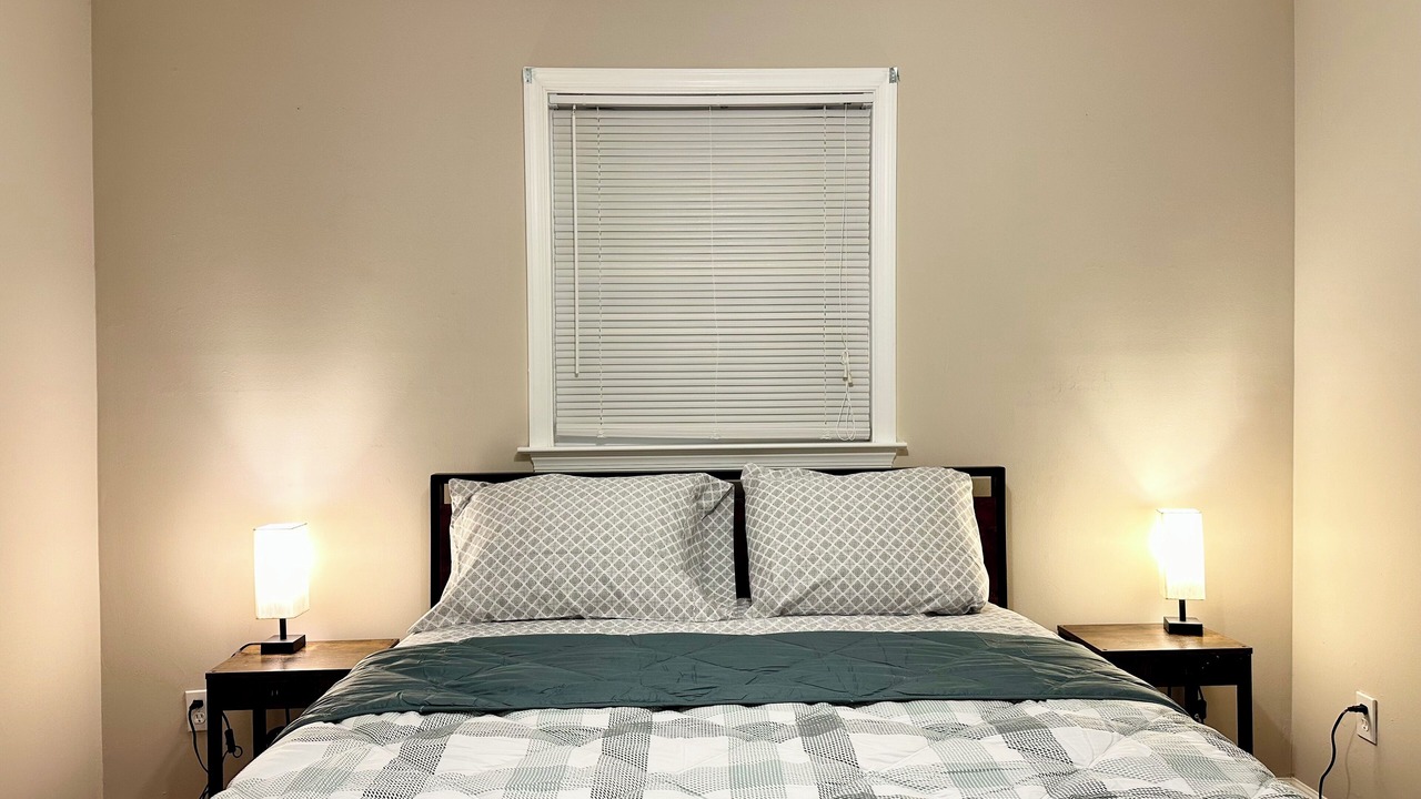 Photo of Others in New Castle