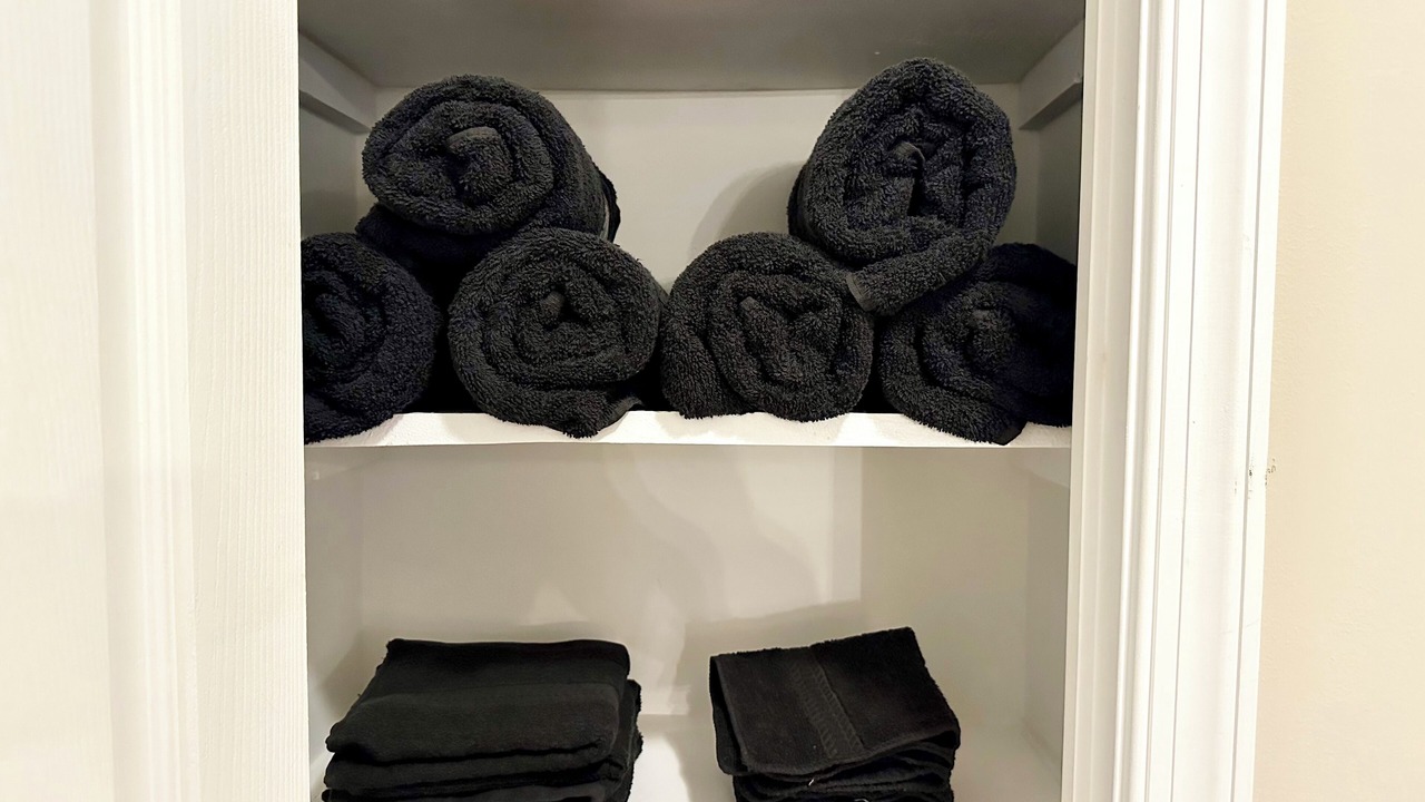 Photo of Others in New Castle