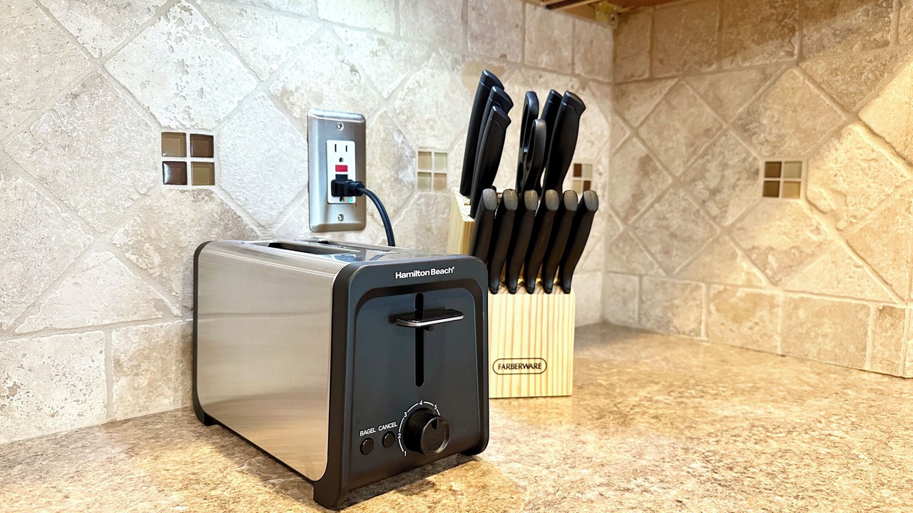 Photo of Others in New Castle