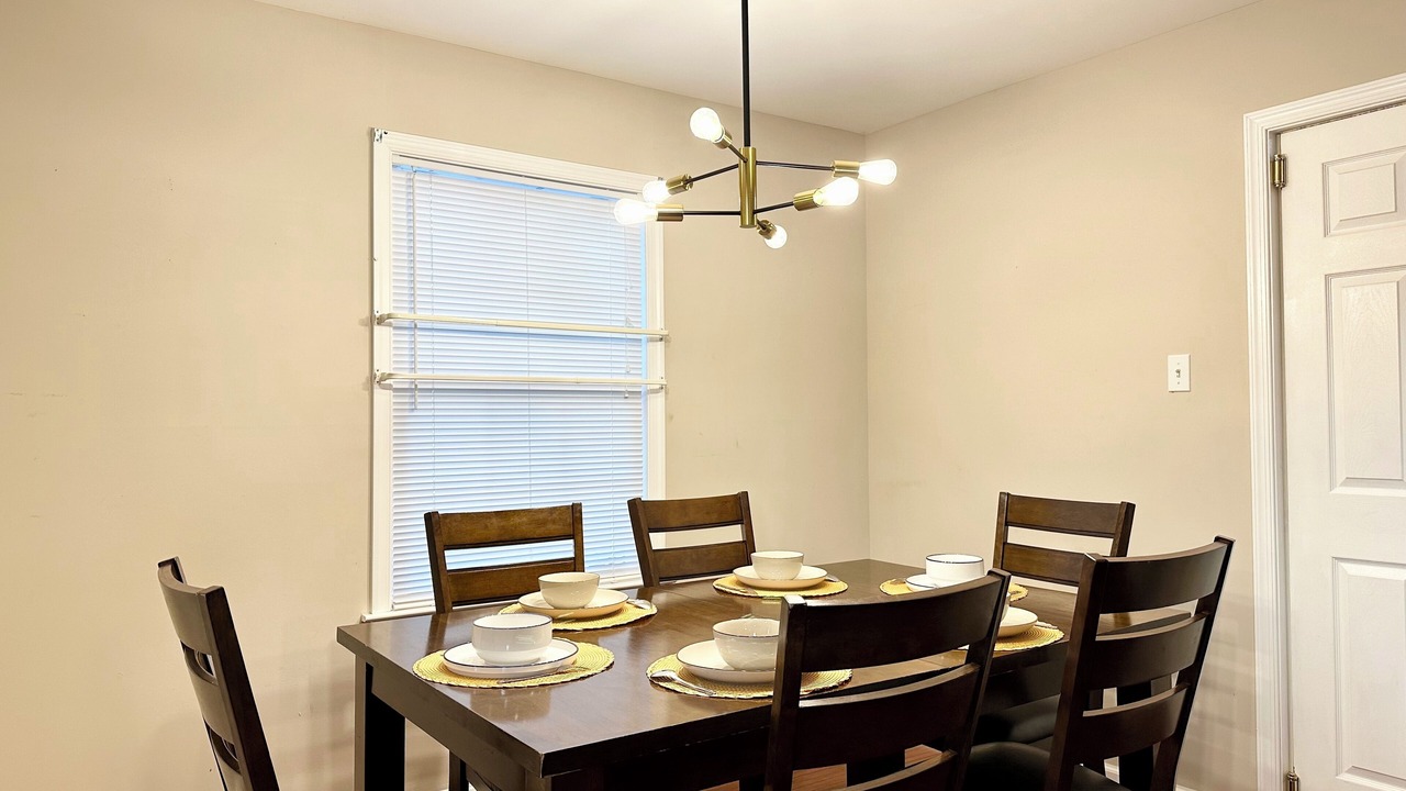 Photo of Others in New Castle