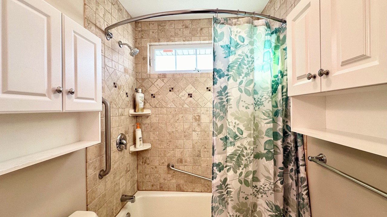 Photo of Others in New Castle