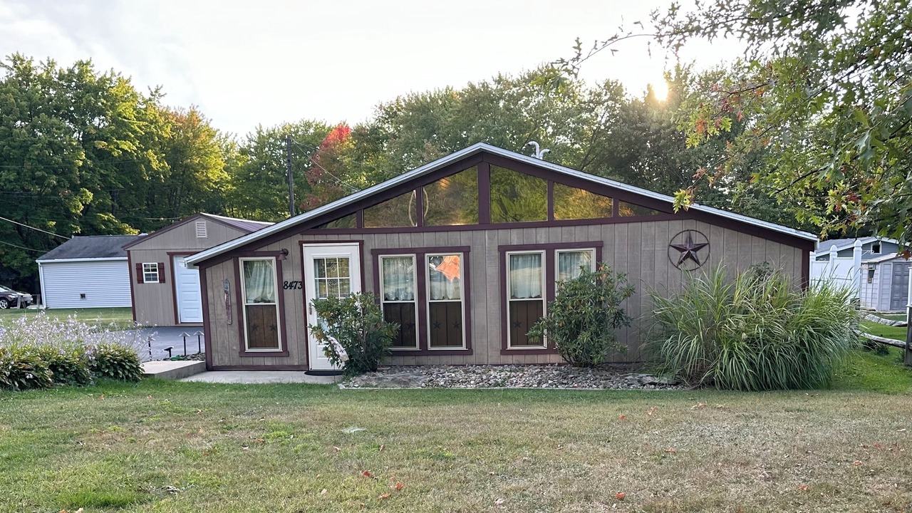 Photo of Outdoor in Pymatuning Central