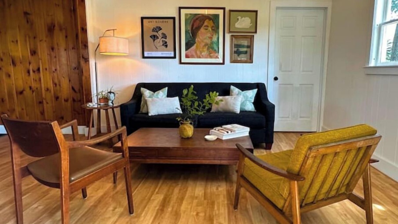 Photo of Others in Orange