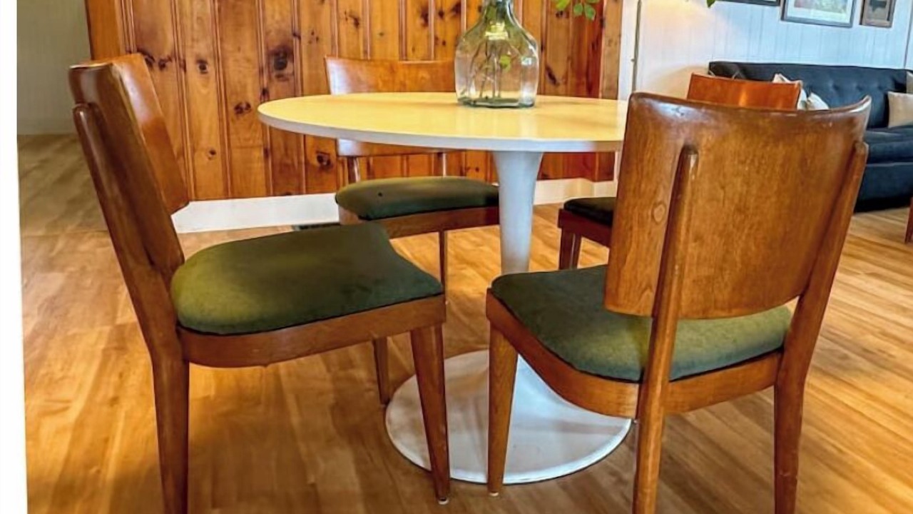 Photo of Others in Orange