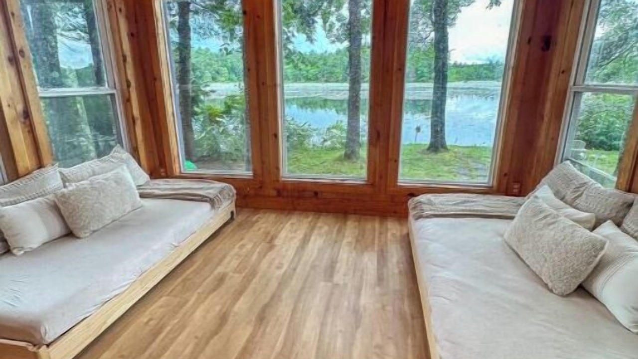 Photo of Others in Orange