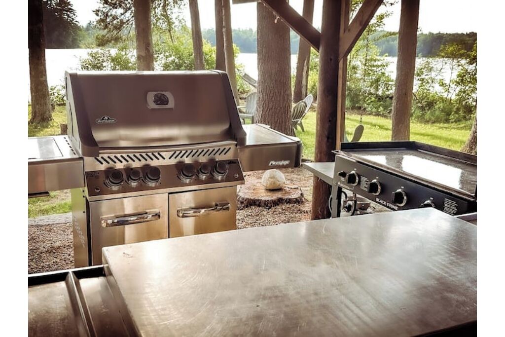 Photo of Outdoor in Orange