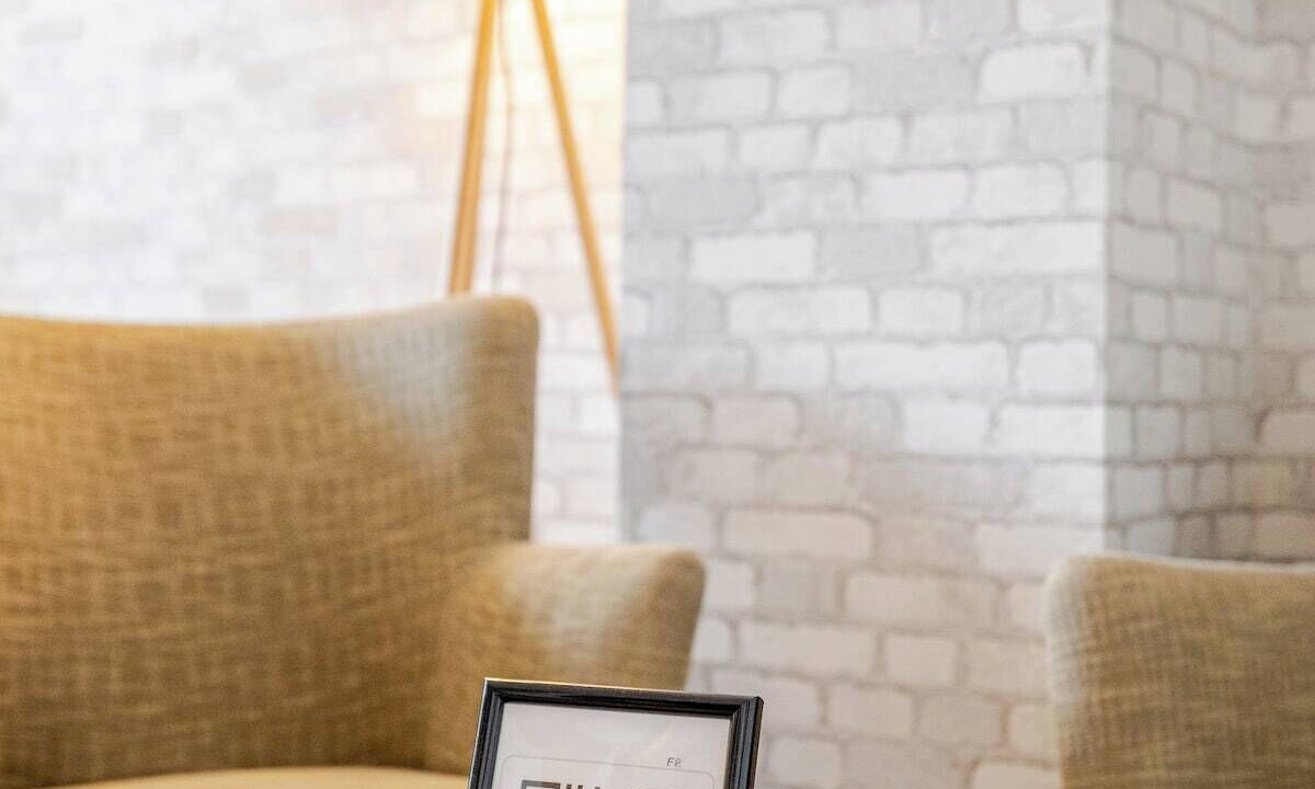 Photo of Others in Monplaisir