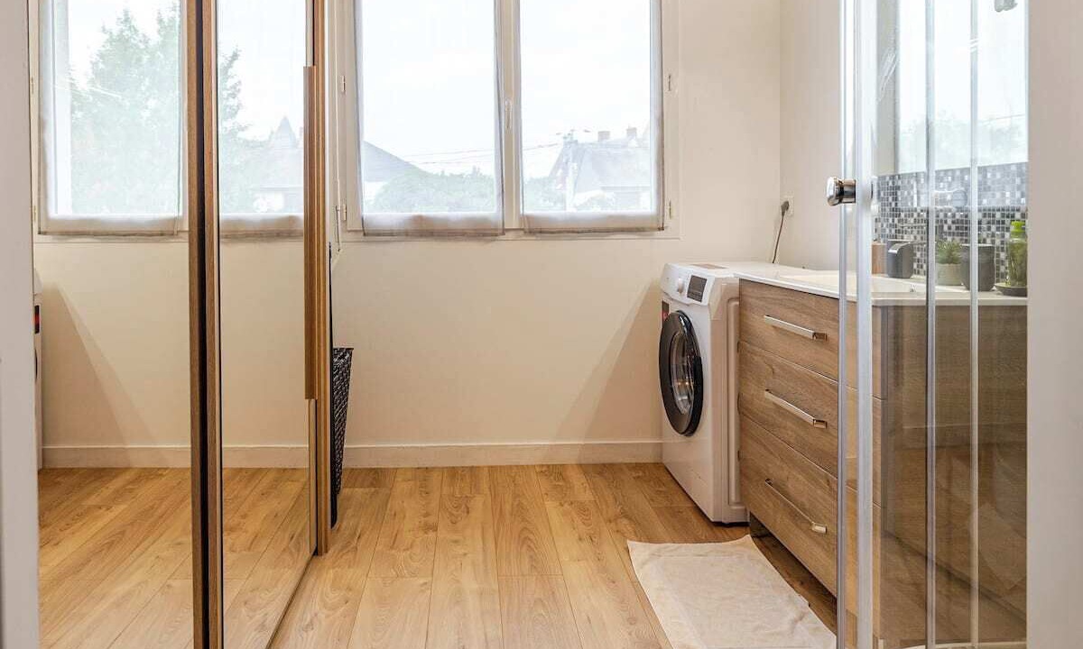 Photo of Others in Monplaisir