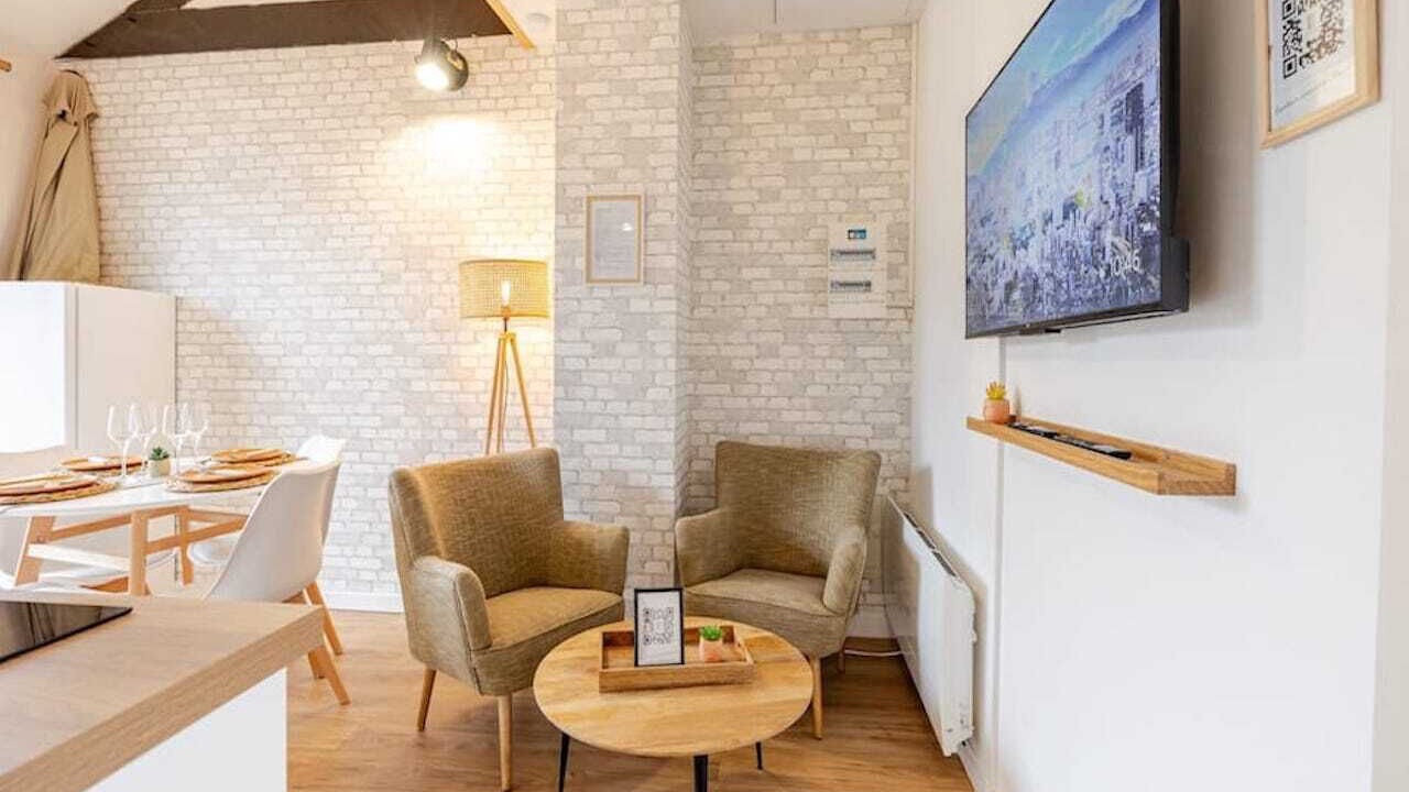 Photo of Others in Monplaisir