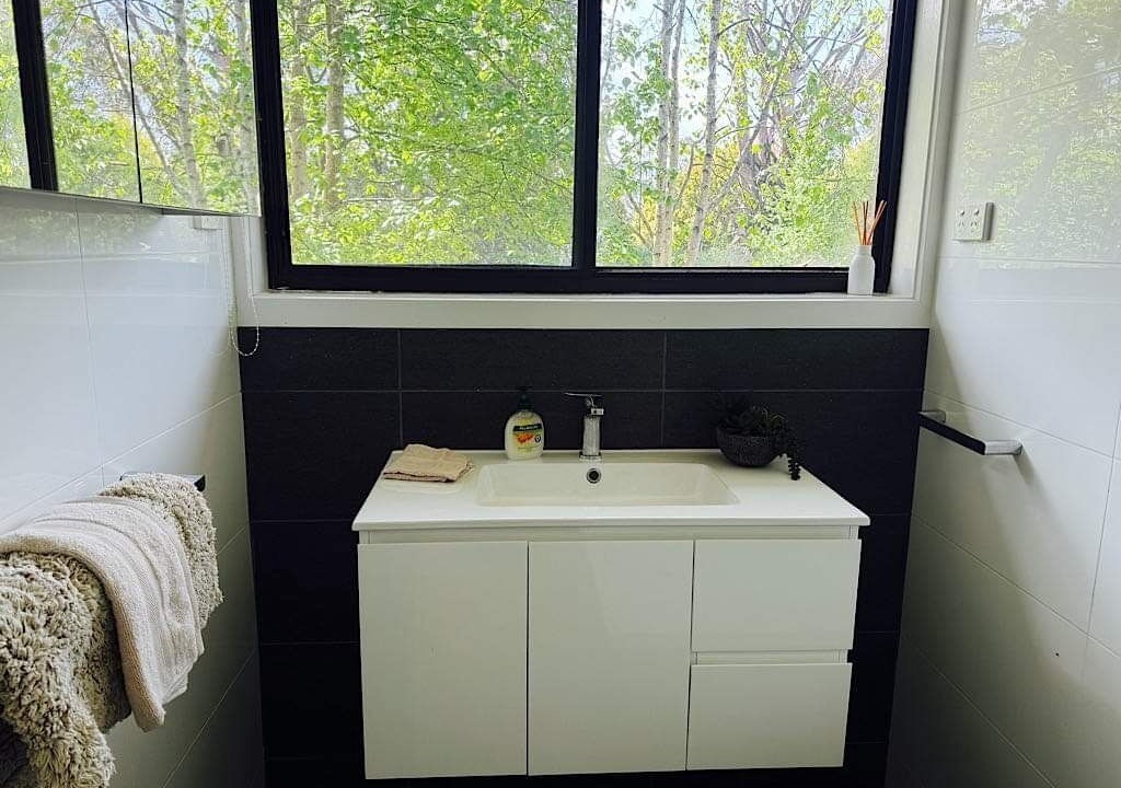 Photo of Others in Pheasant Creek