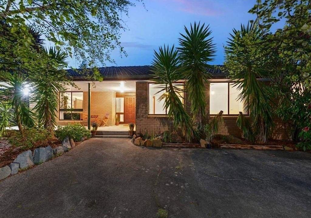 Photo of Outdoor in Pheasant Creek