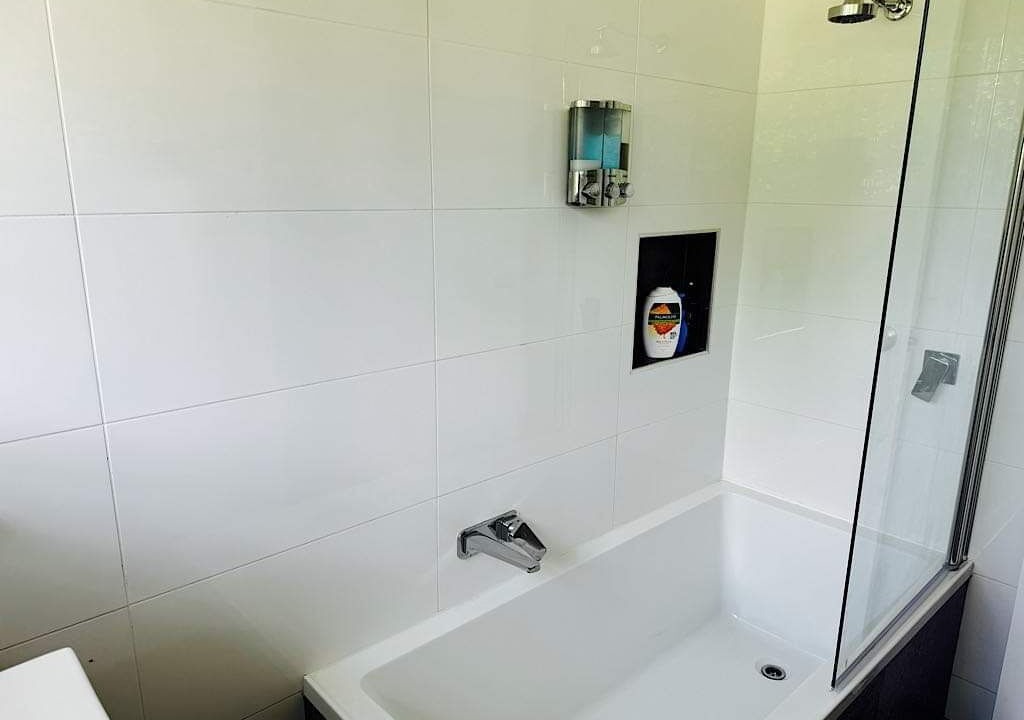 Photo of Others in Pheasant Creek