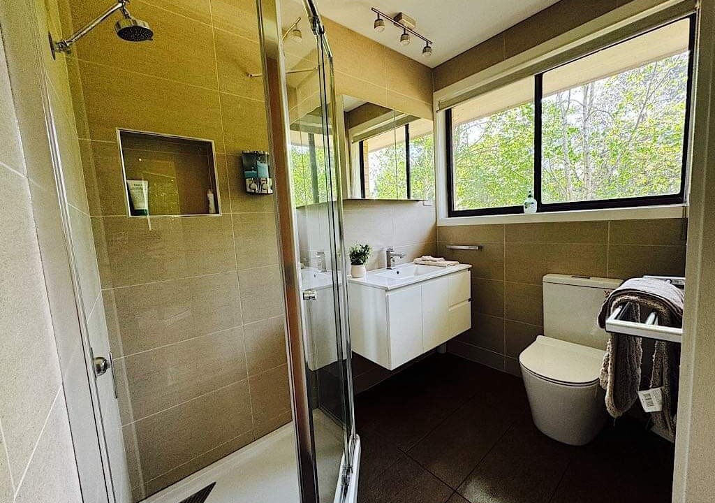 Photo of Others in Pheasant Creek