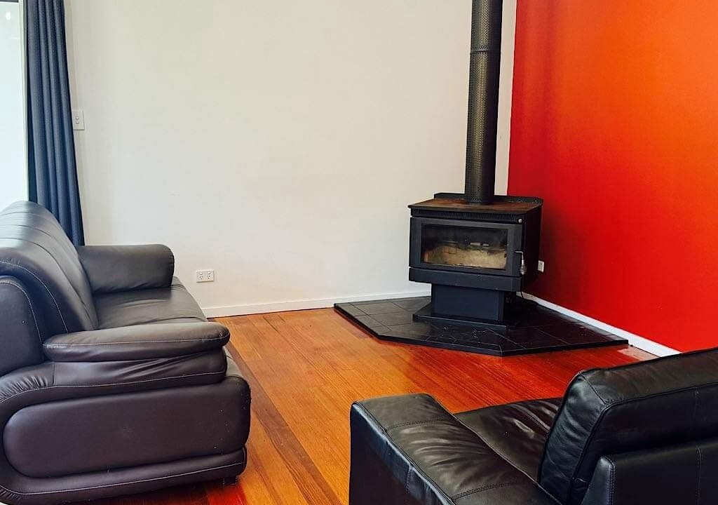 Photo of Others in Pheasant Creek