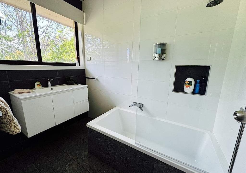 Photo of Others in Pheasant Creek