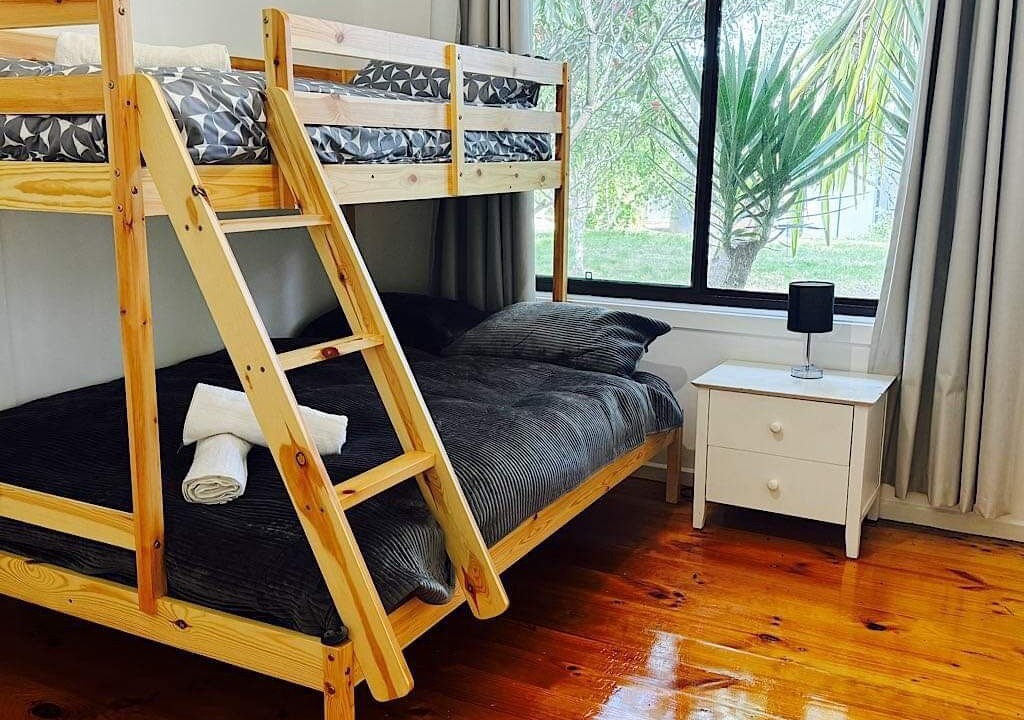 Photo of Others in Pheasant Creek