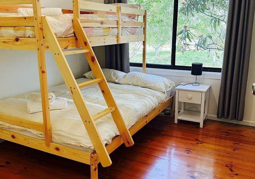 Photo of Others in Pheasant Creek