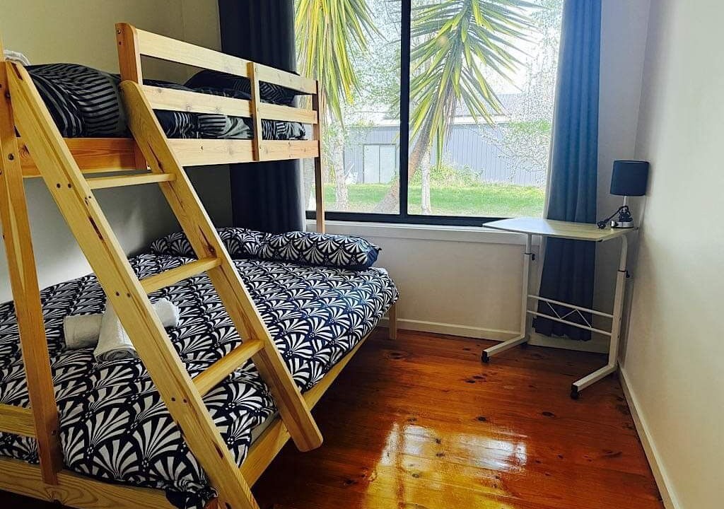 Photo of Others in Pheasant Creek