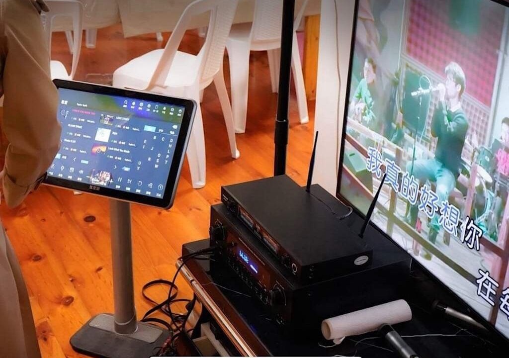 Photo of Others in Pheasant Creek